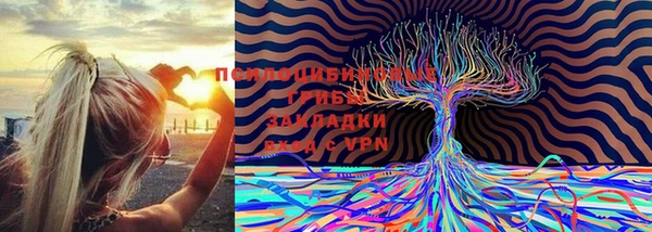 дистиллят марихуана Армянск