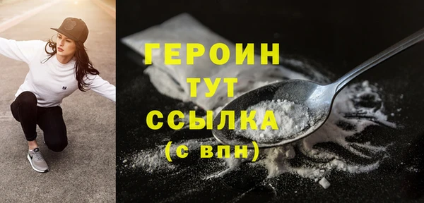 гашик Арсеньев